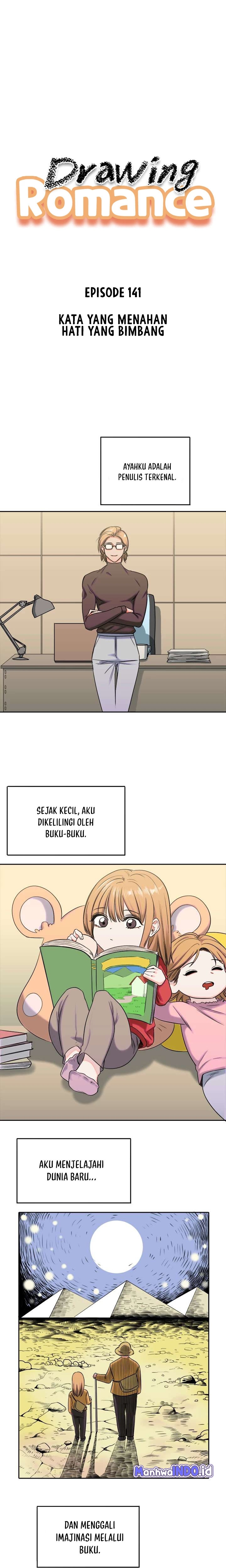 Halaman 3 dari 19