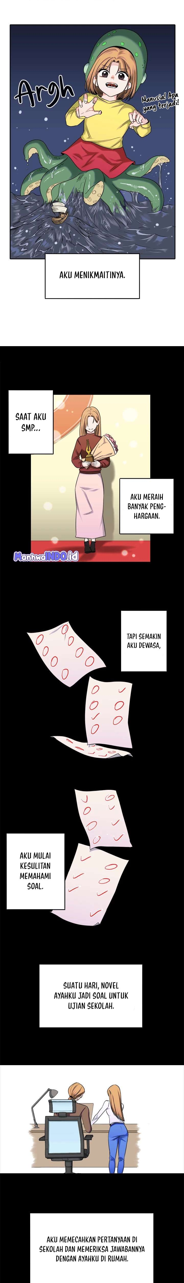 Halaman 4 dari 19