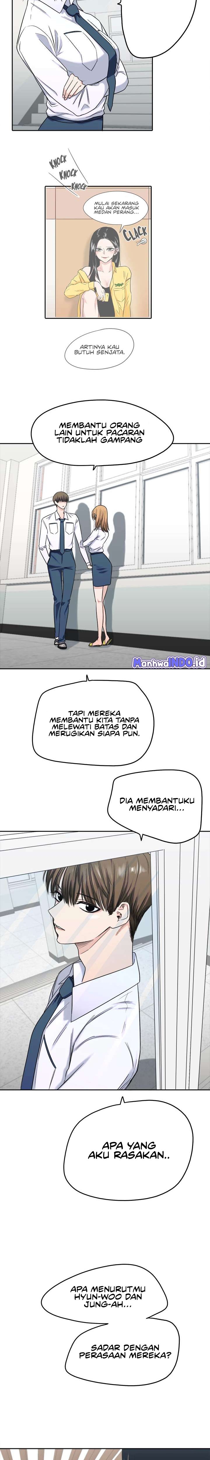 Halaman 9 dari 19