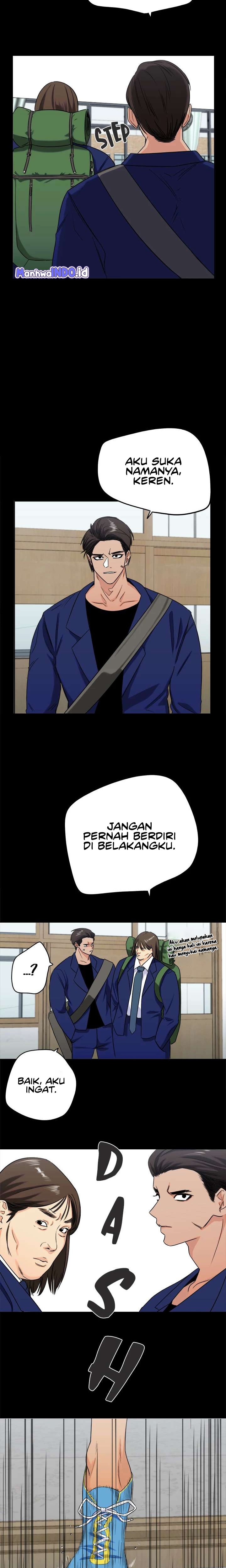 Halaman 11 dari 18