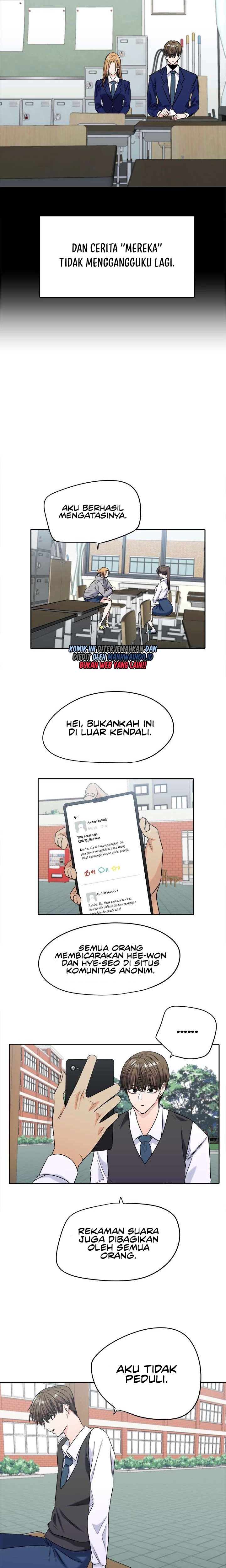 Halaman 14 dari 18