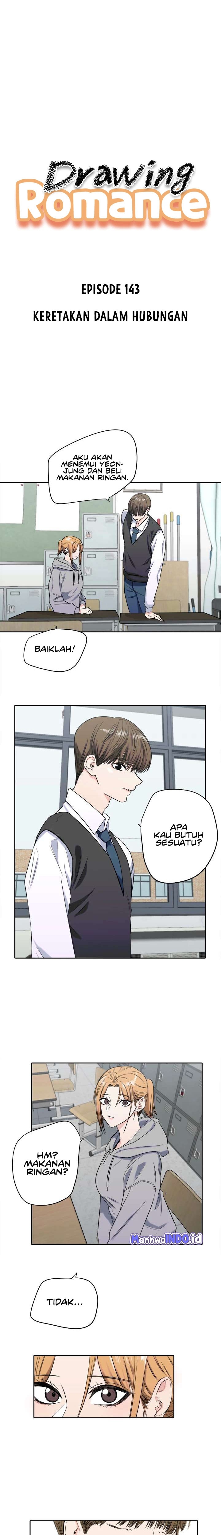 Halaman 3 dari 18