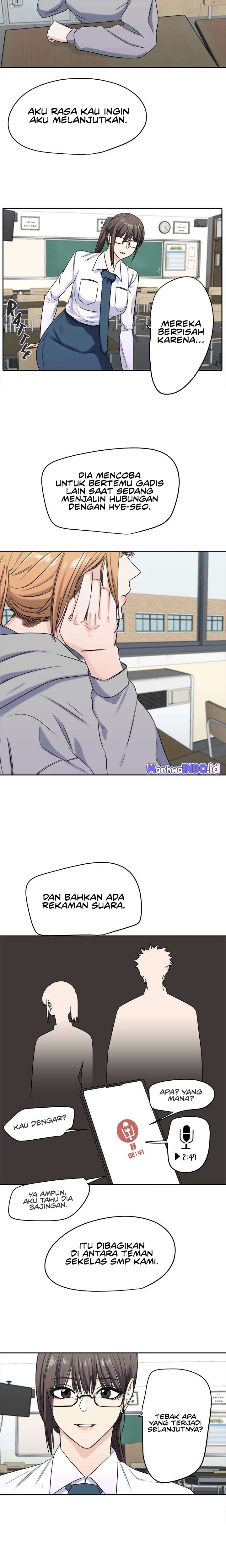 Halaman 6 dari 18