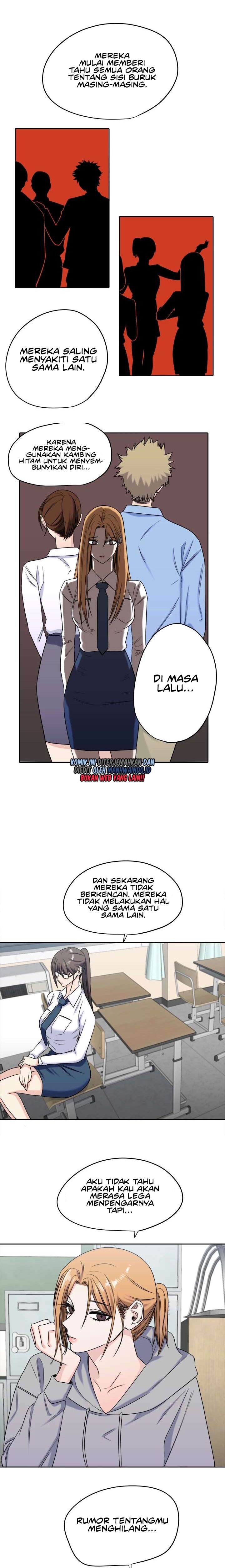 Halaman 7 dari 18