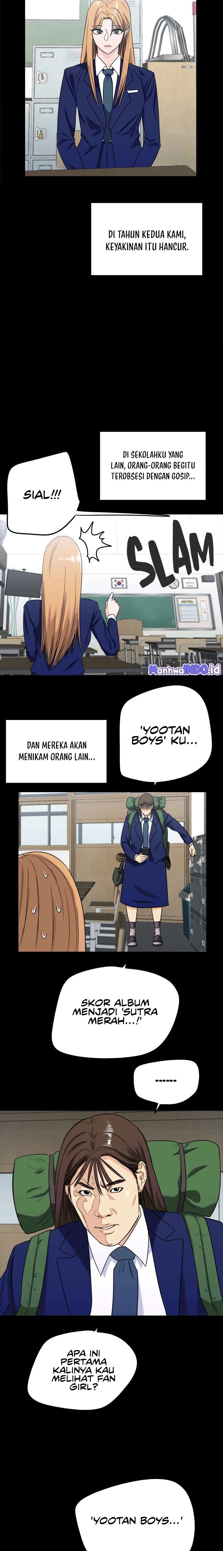 Halaman 10 dari 18