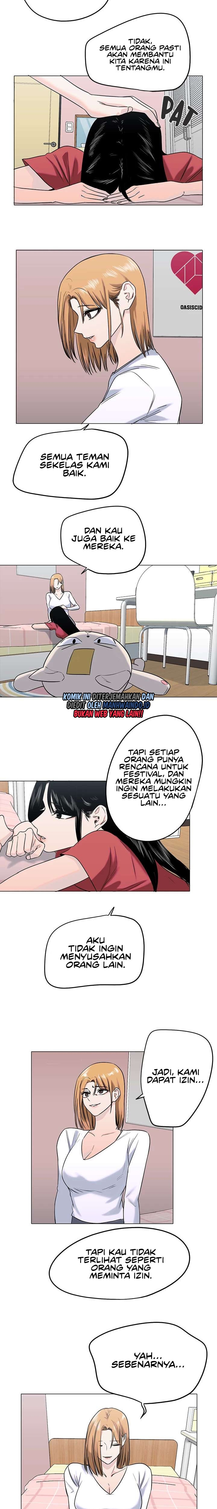 Halaman 13 dari 16