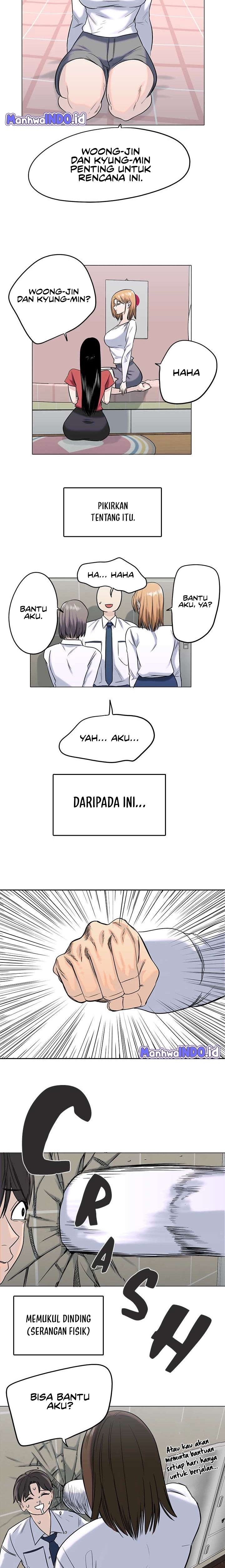 Halaman 14 dari 16