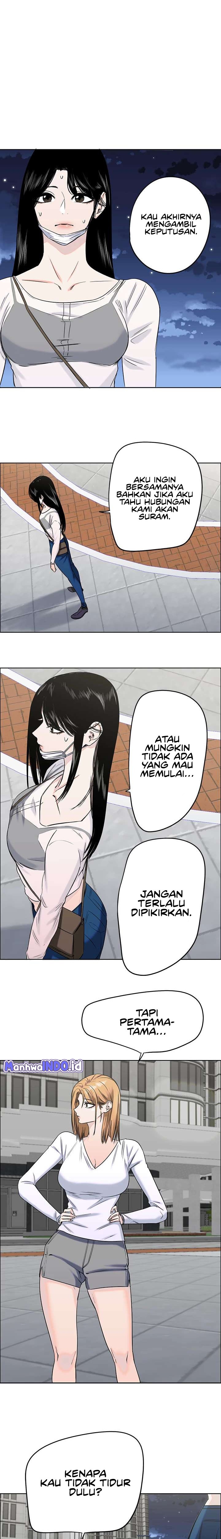 Halaman 3 dari 16
