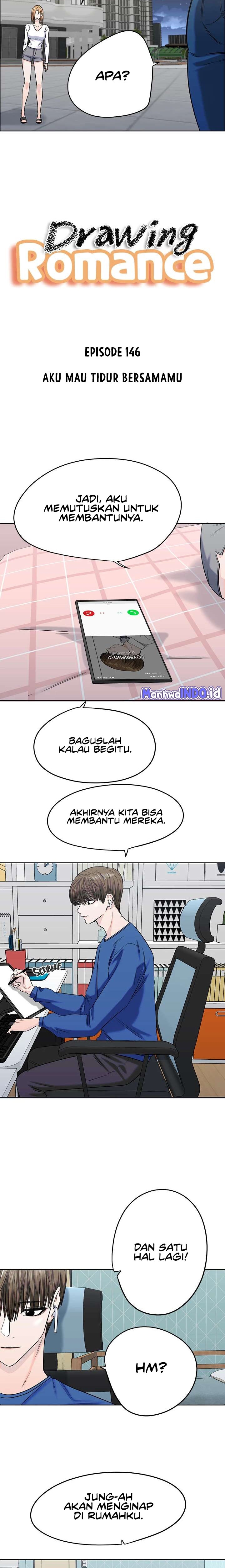 Halaman 4 dari 16