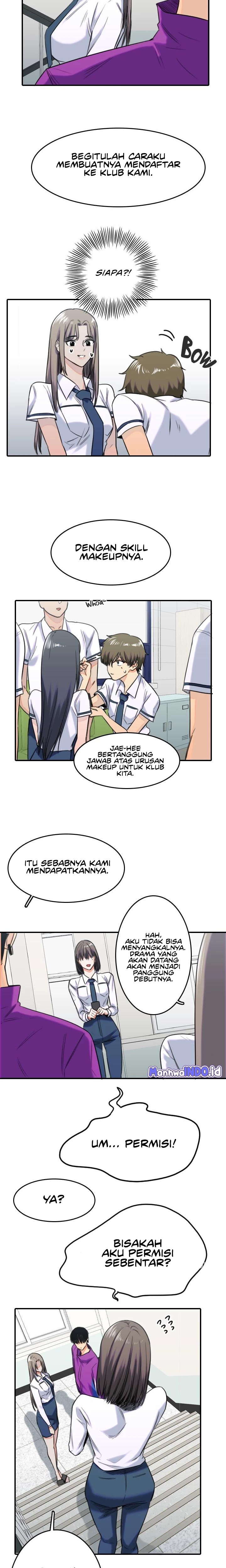 Halaman 11 dari 20