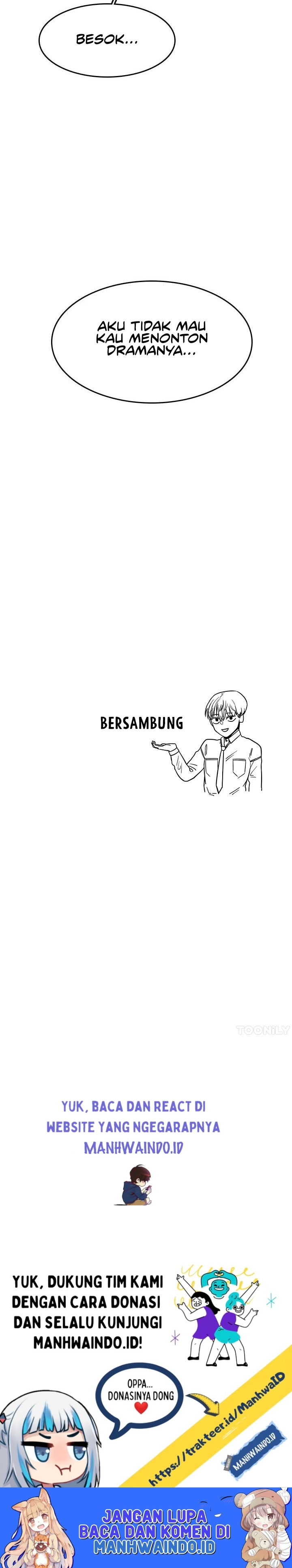 Halaman 19 dari 20