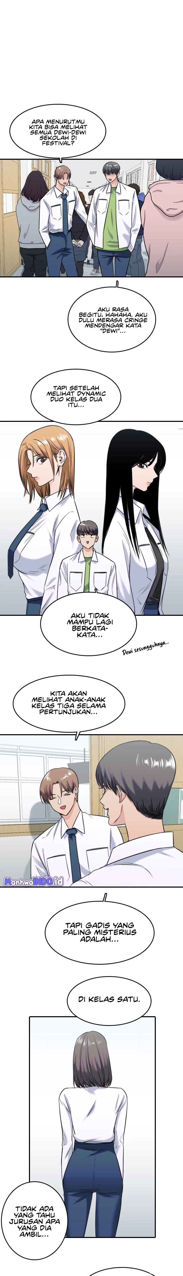 Halaman 3 dari 20