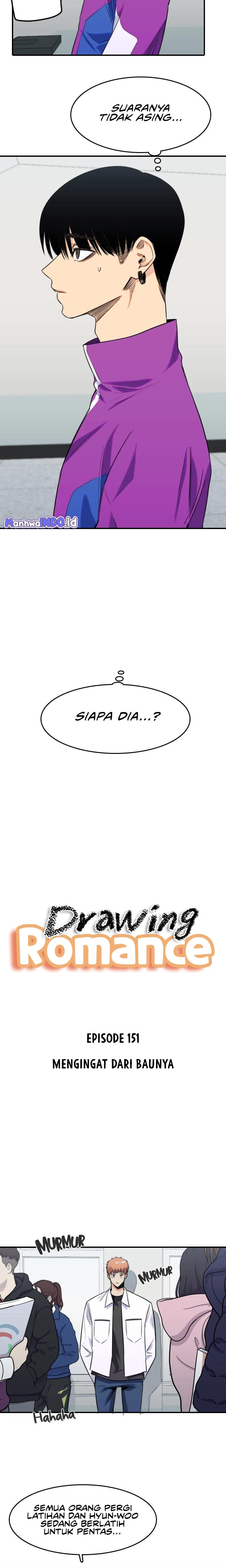 Halaman 5 dari 20