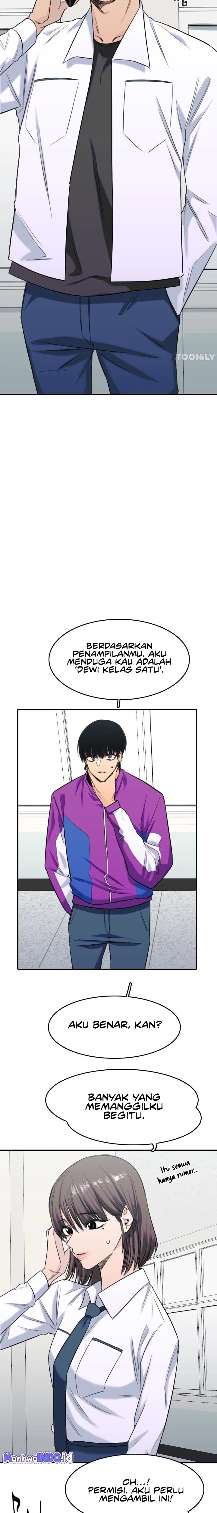 Halaman 7 dari 20