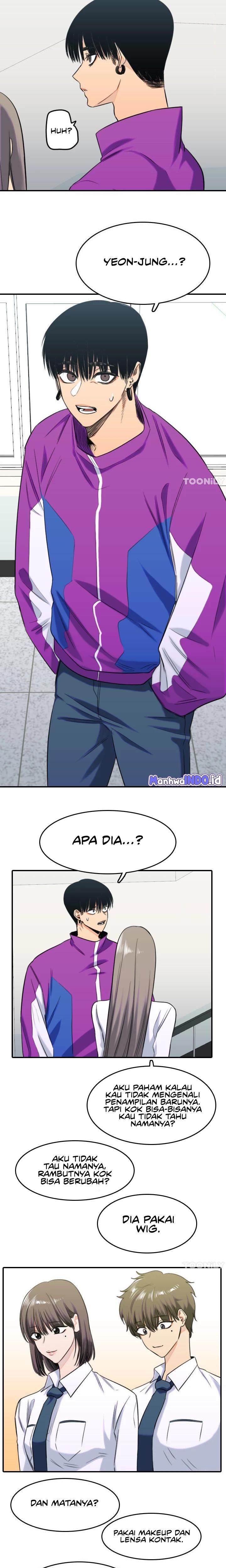 Halaman 9 dari 20