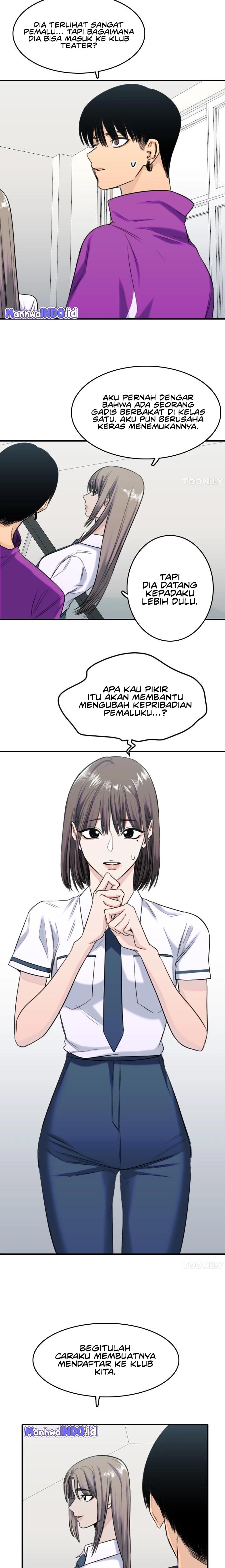 Halaman 10 dari 20