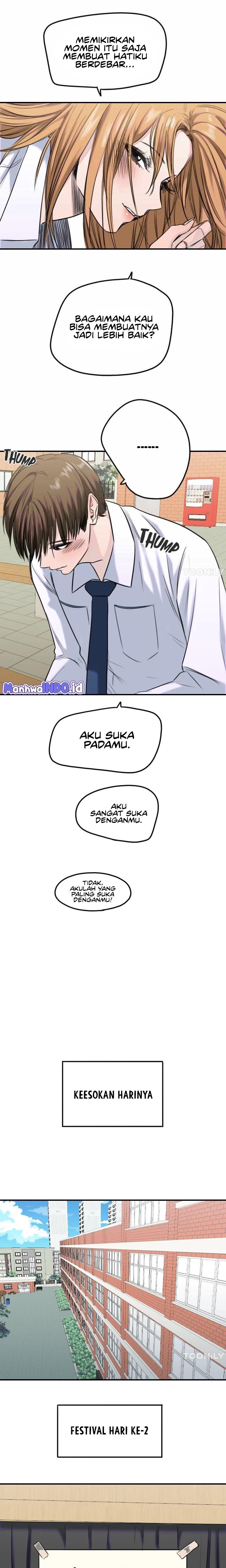 Halaman 16 dari 18