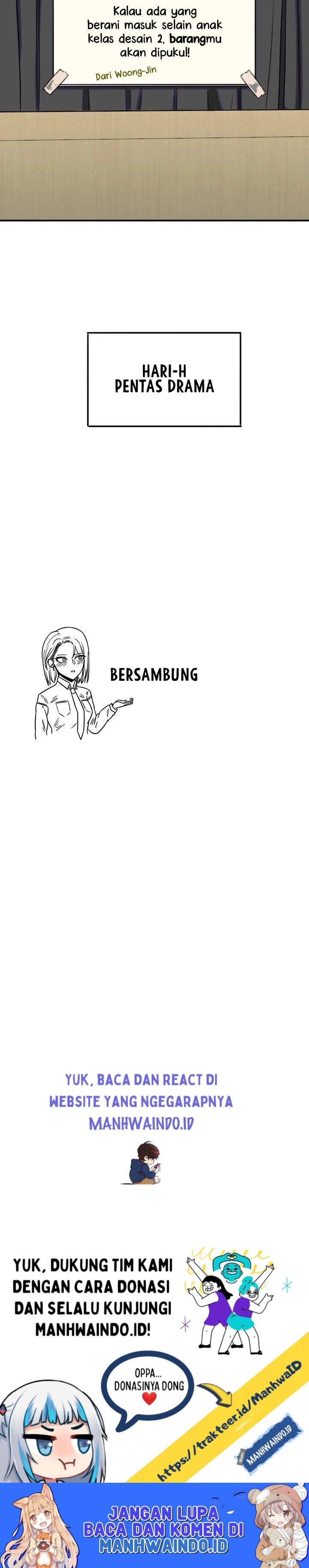 Halaman 17 dari 18