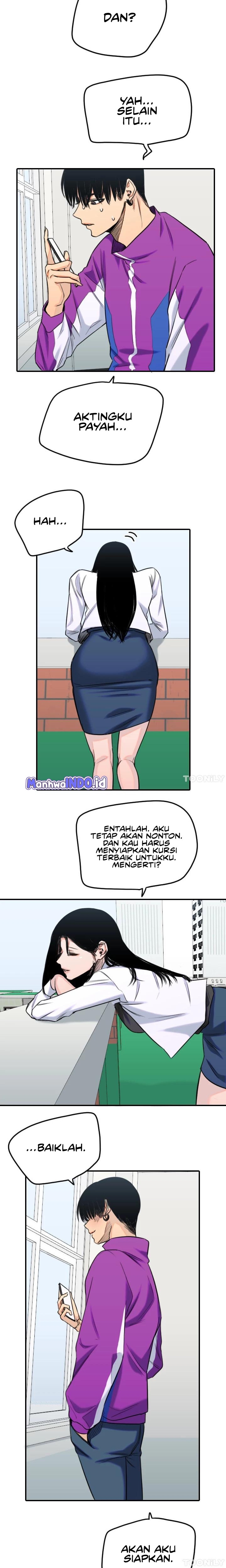 Halaman 4 dari 18