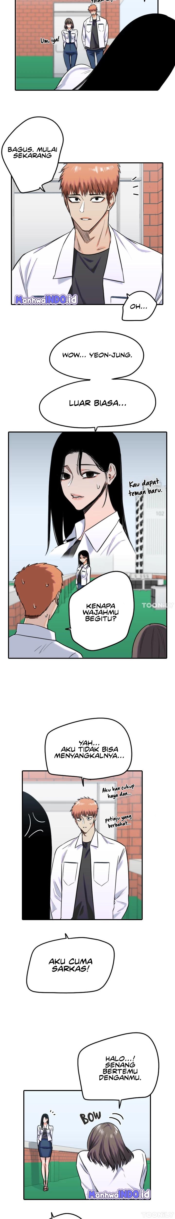 Halaman 6 dari 18