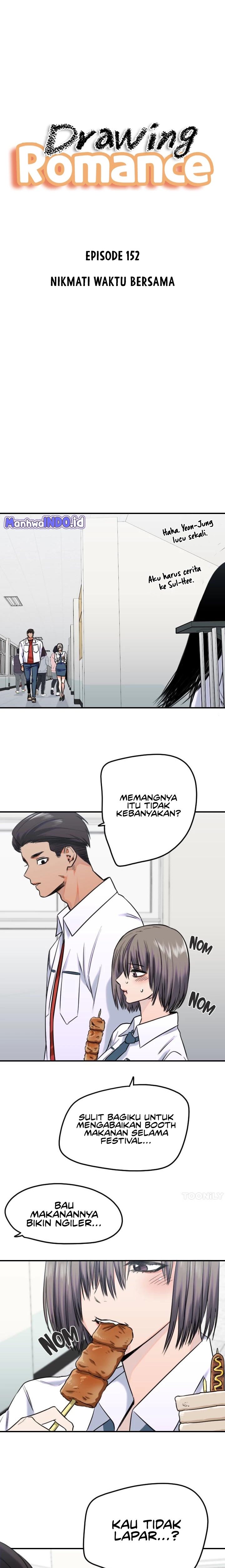 Halaman 10 dari 18