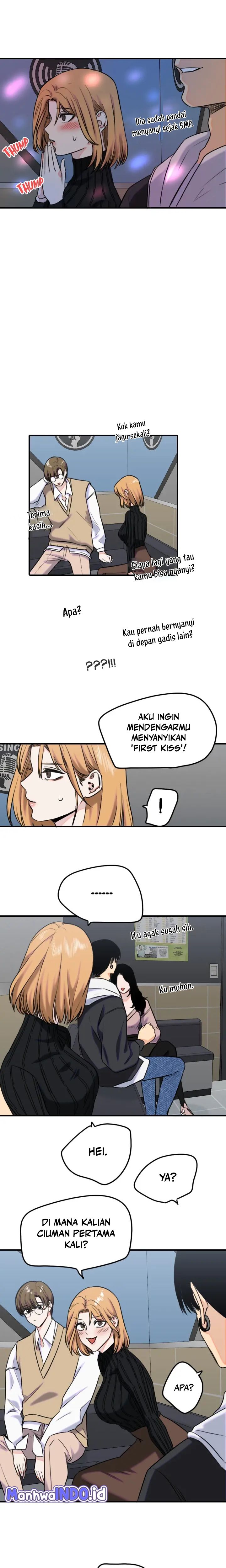 Halaman 16 dari 18