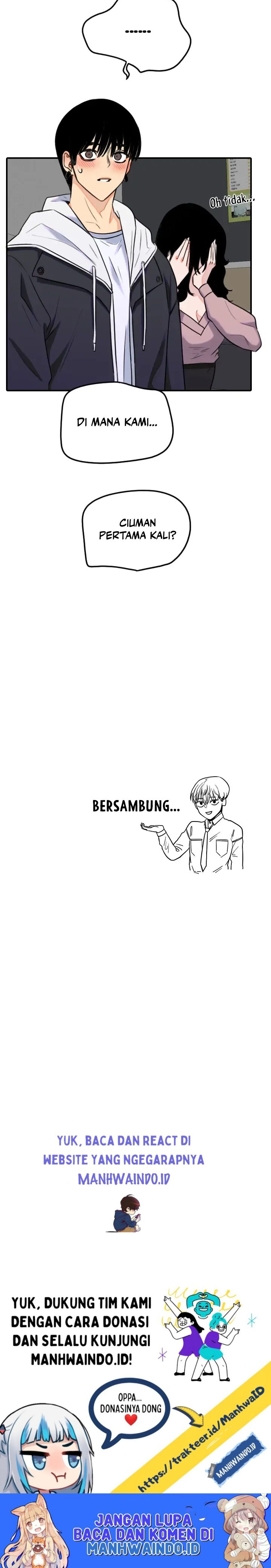 Halaman 17 dari 18
