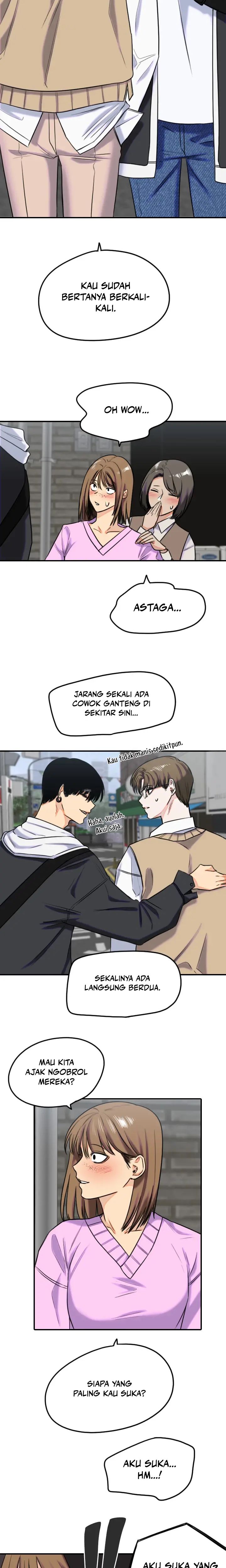 Halaman 3 dari 18