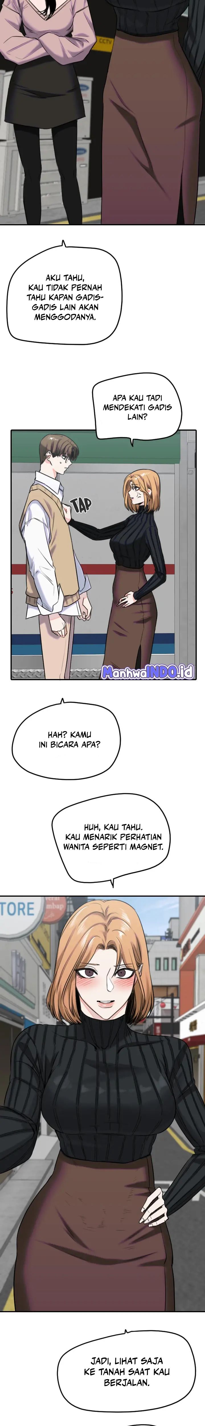 Halaman 5 dari 18