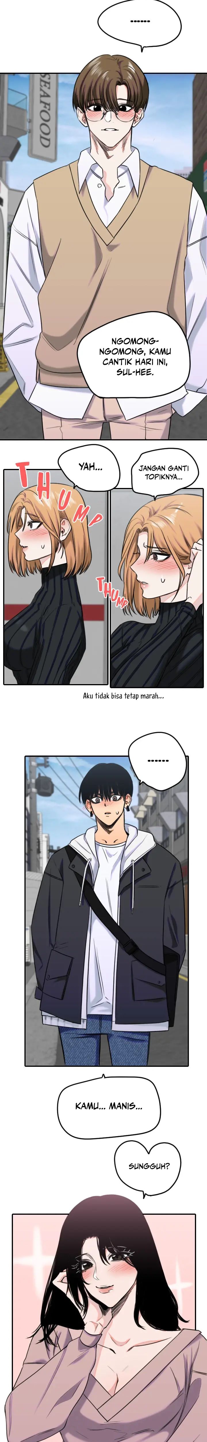 Halaman 6 dari 18
