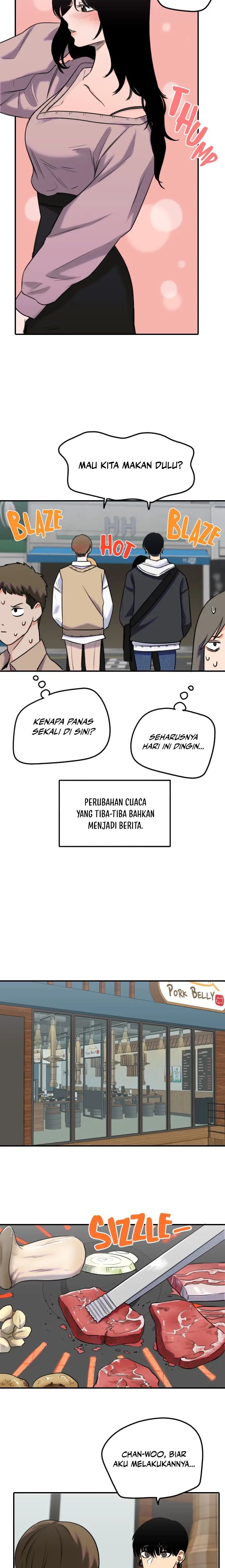 Halaman 8 dari 18