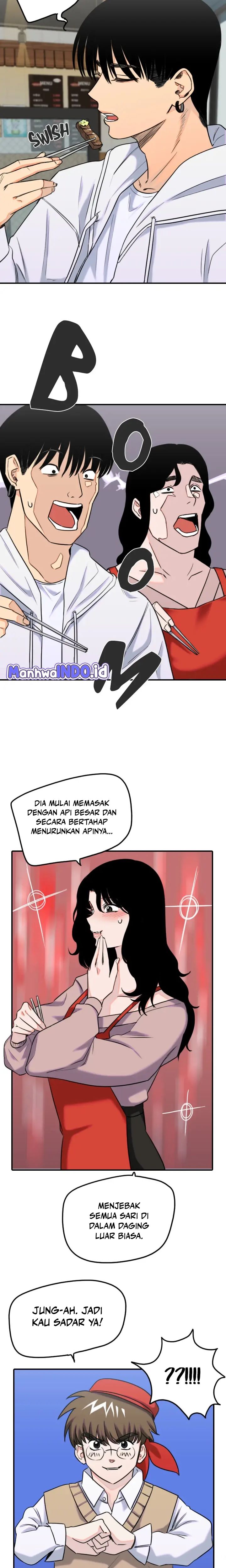Halaman 10 dari 18