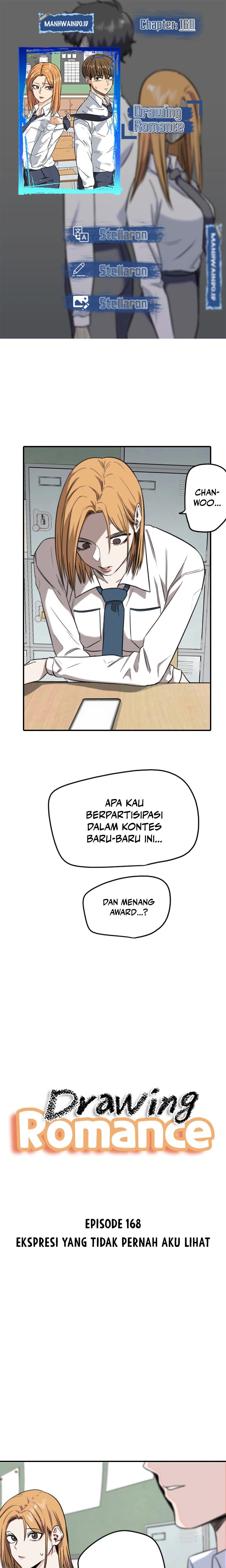 Halaman 2 dari 18