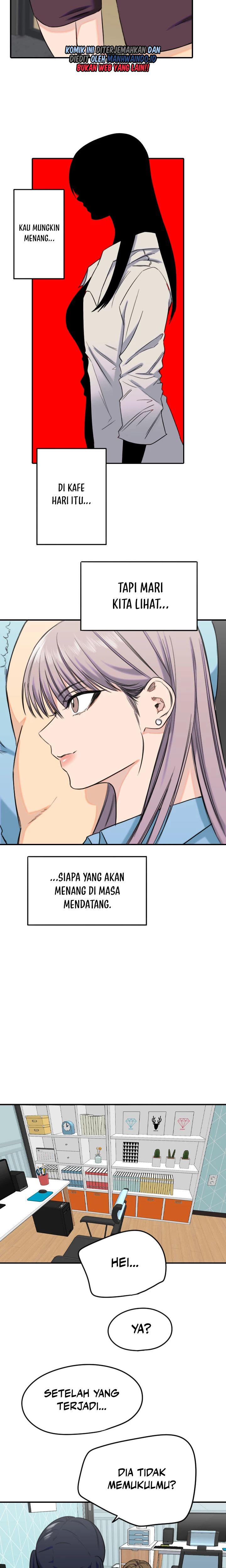 Halaman 13 dari 18