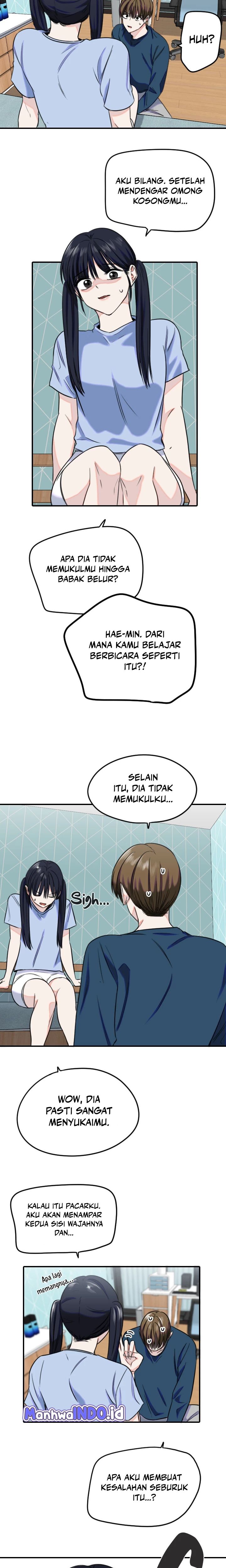 Halaman 14 dari 18