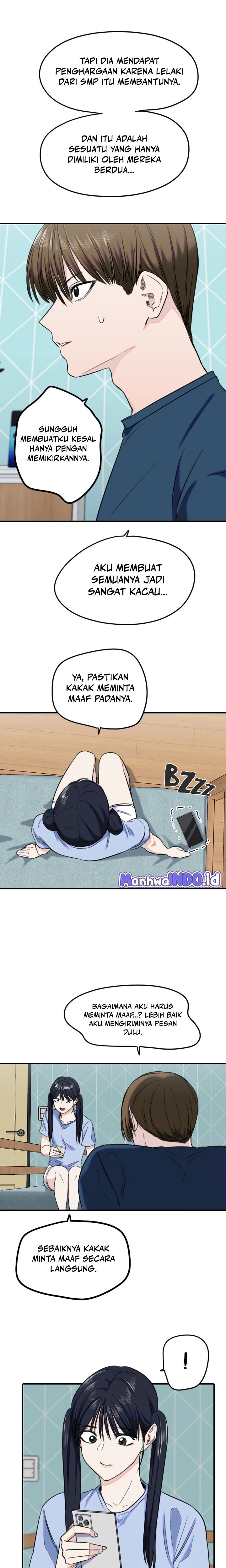 Halaman 16 dari 18