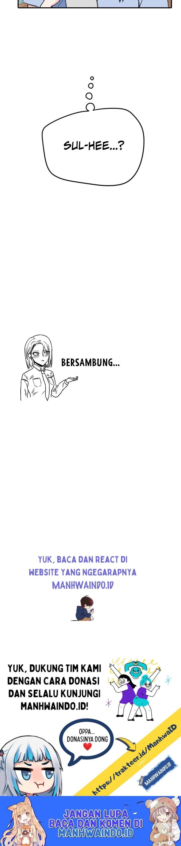 Halaman 17 dari 18