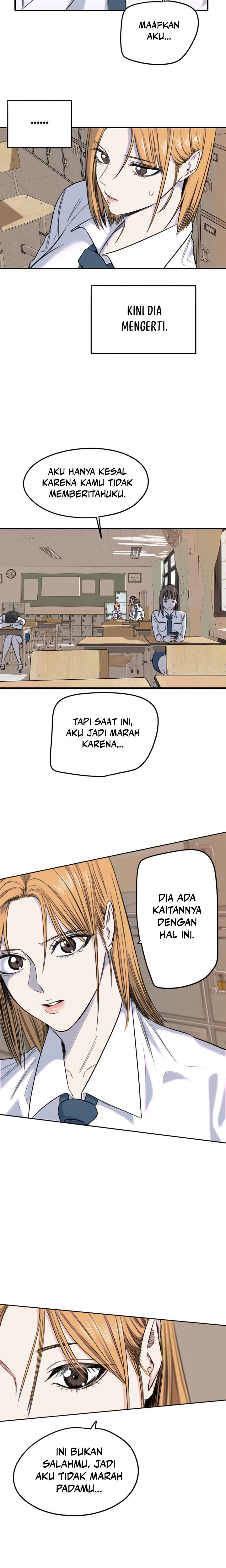 Halaman 8 dari 18