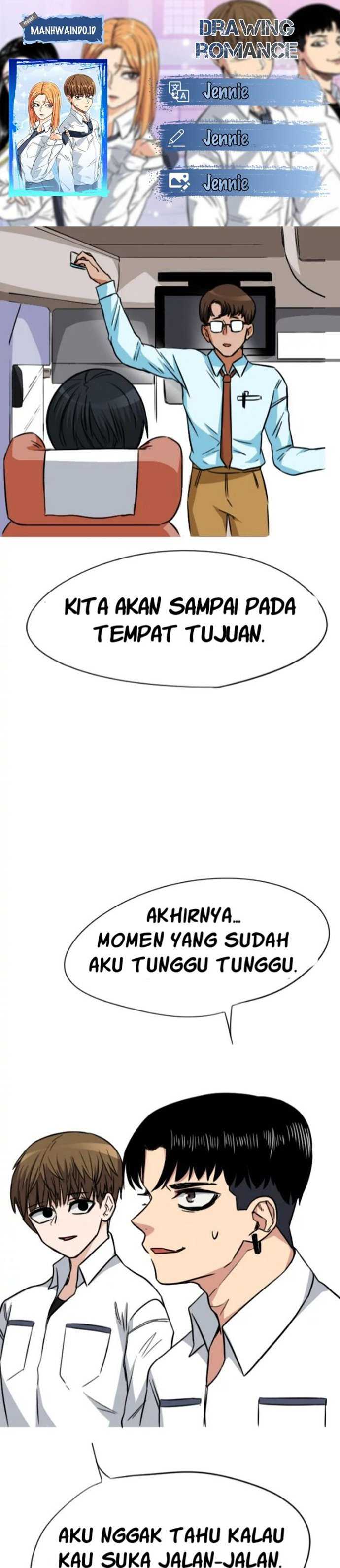 Halaman 2 dari 32
