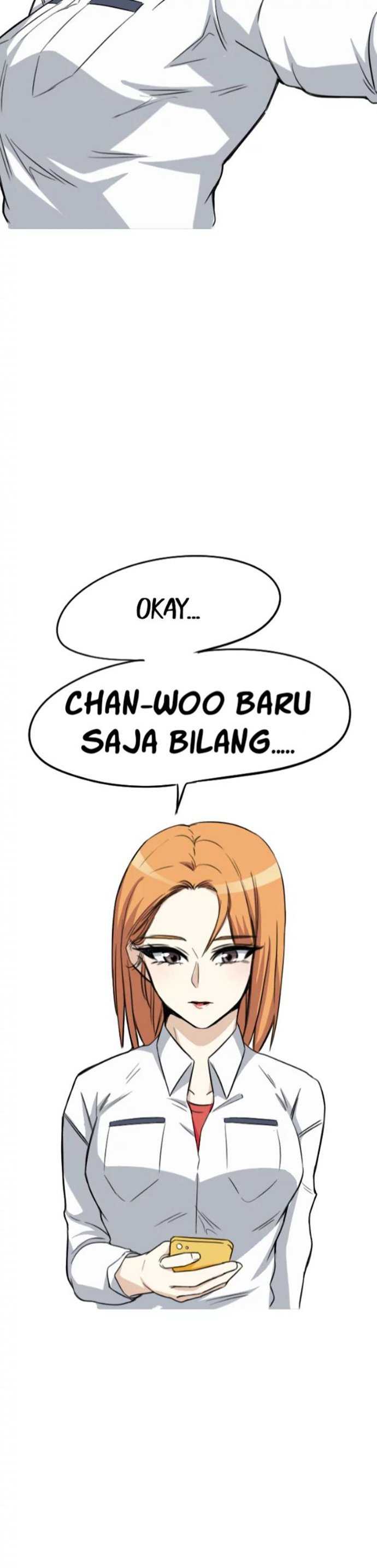 Halaman 13 dari 32