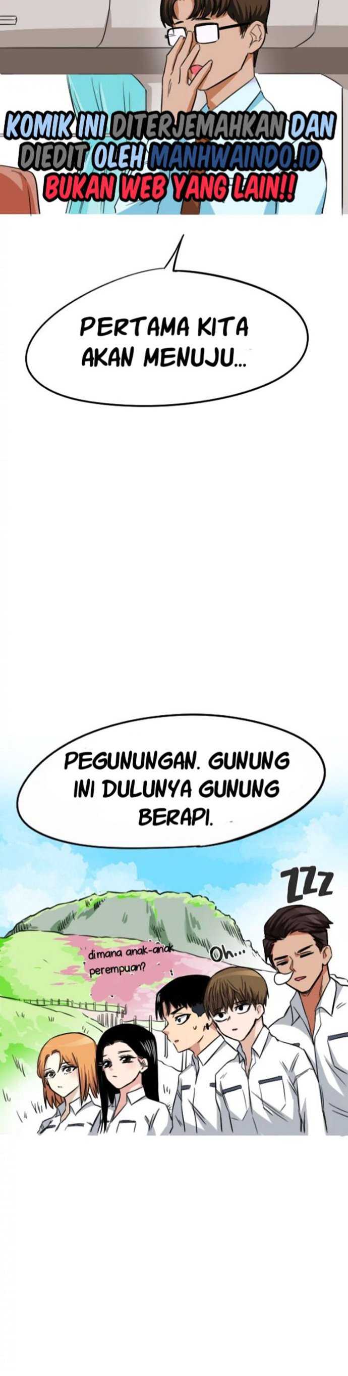 Halaman 18 dari 32