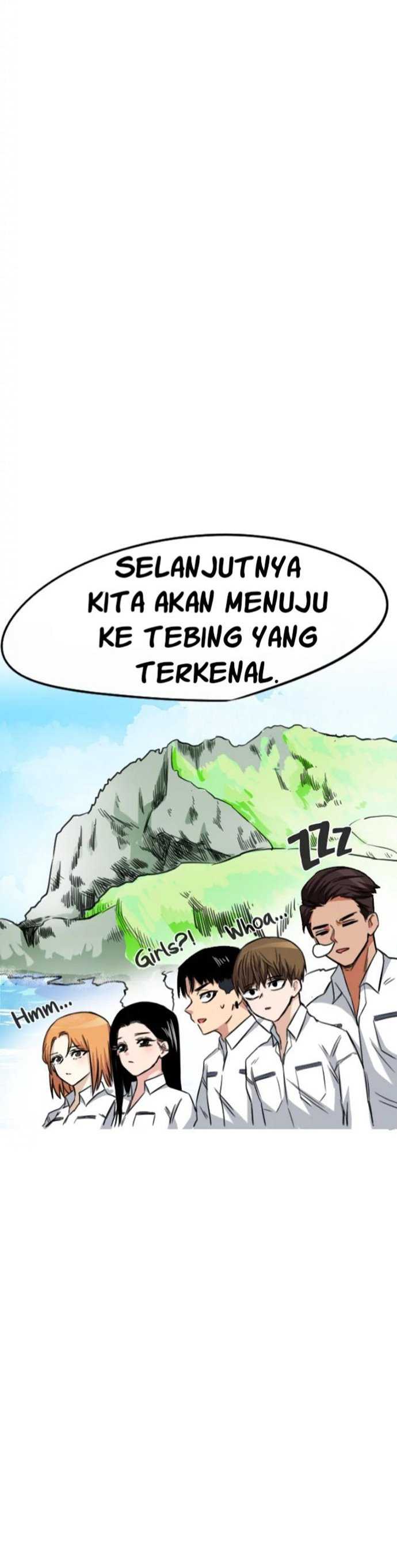 Halaman 19 dari 32
