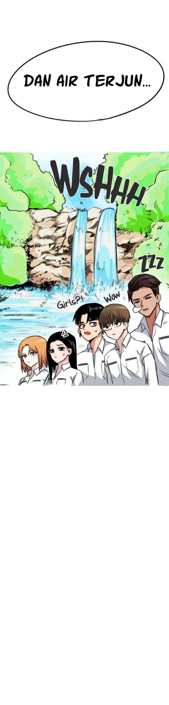Halaman 20 dari 32