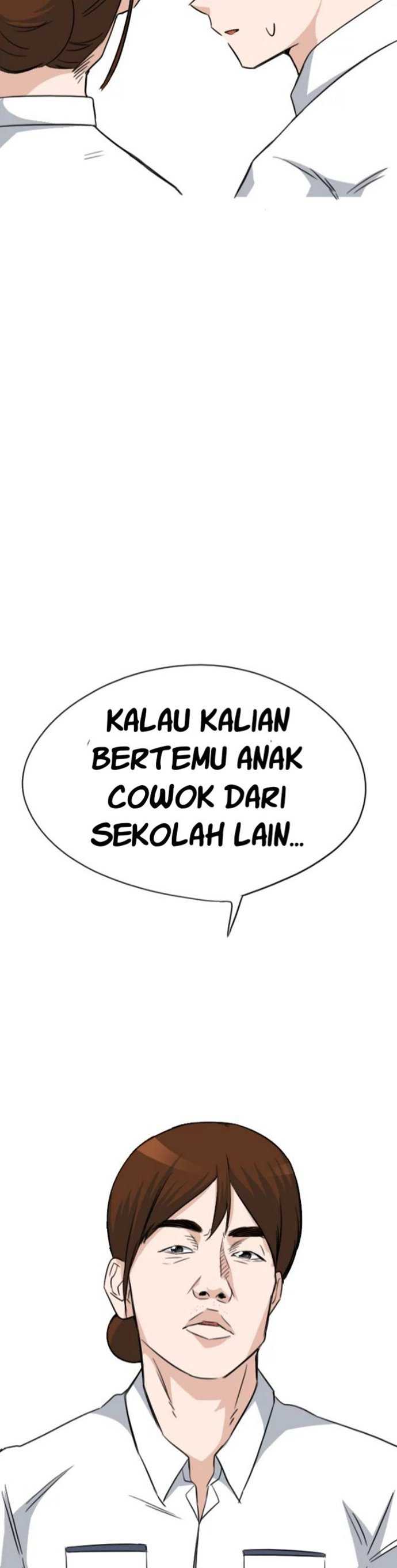 Halaman 24 dari 32