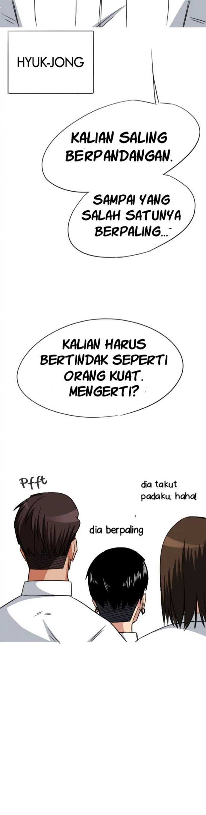 Halaman 25 dari 32