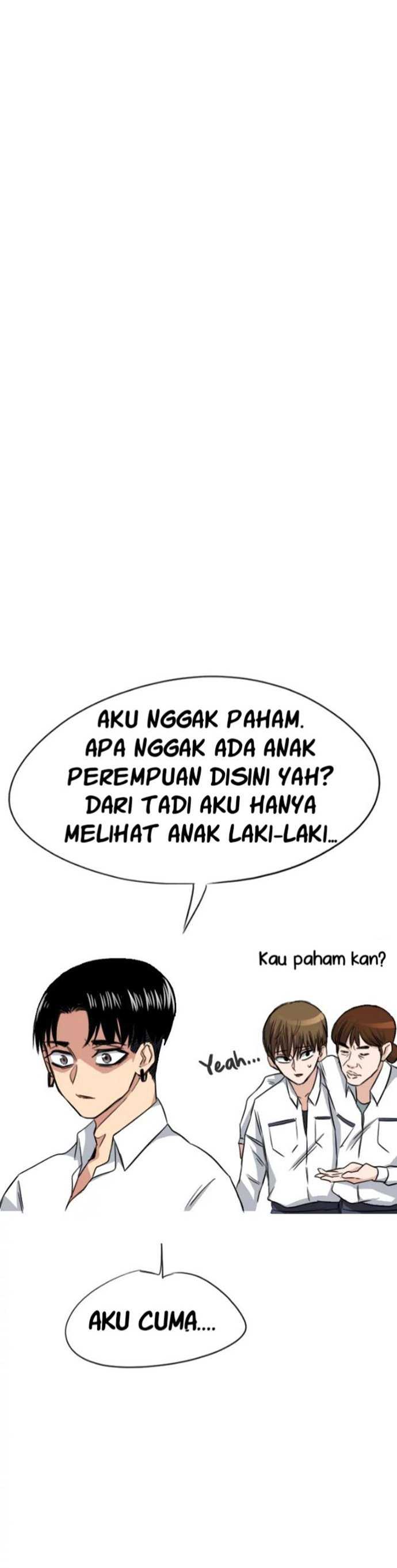 Halaman 26 dari 32