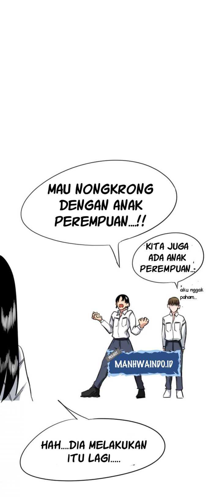 Halaman 27 dari 32