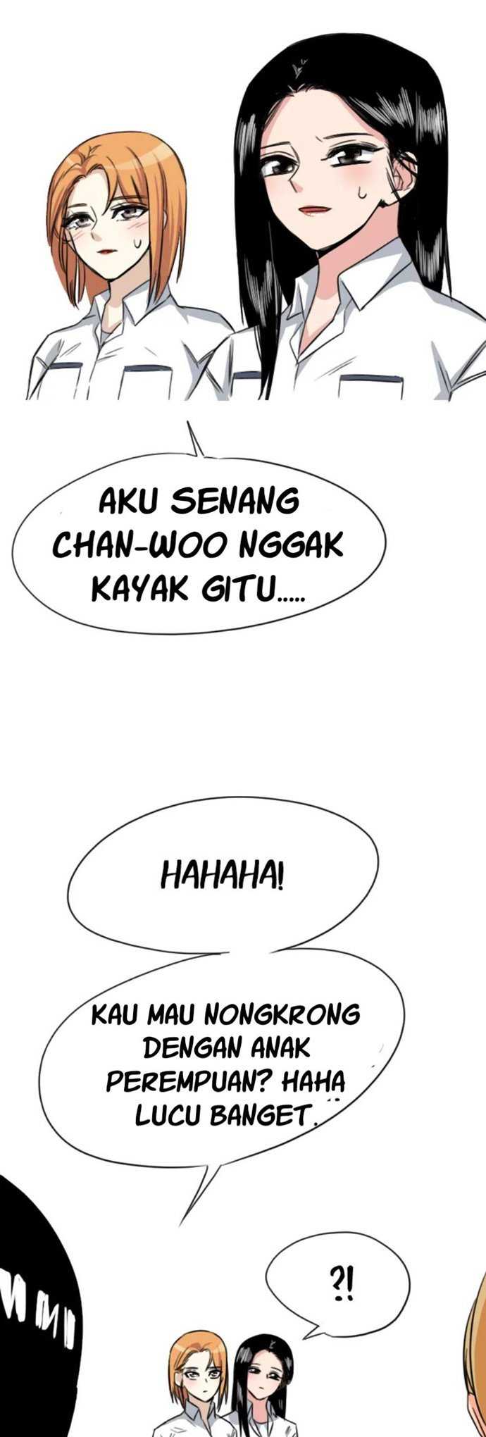 Halaman 29 dari 32