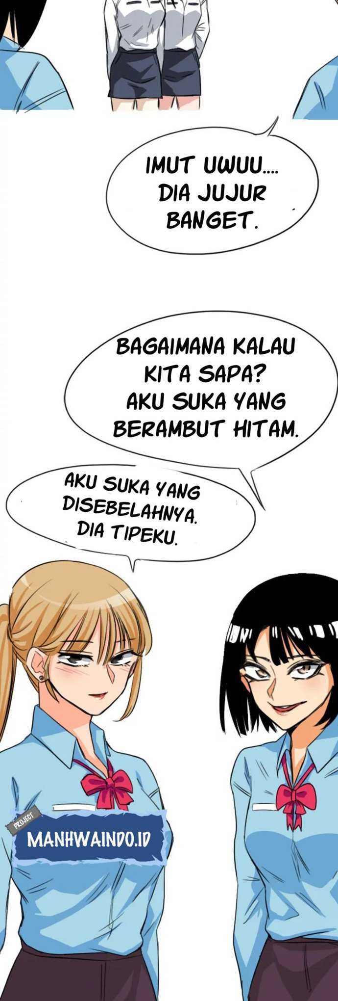 Halaman 30 dari 32