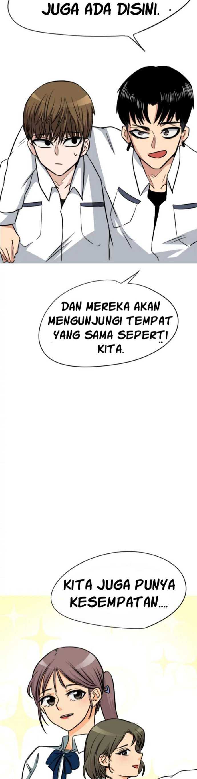 Halaman 4 dari 32